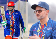 azam-khan-is-not-finished-product-mike-hesson