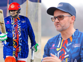 azam-khan-is-not-finished-product-mike-hesson