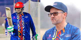 azam-khan-is-not-finished-product-mike-hesson