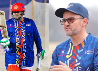 azam-khan-is-not-finished-product-mike-hesson