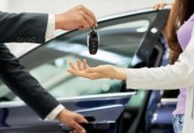 Driving Decisions: Leasing vs. Buying Cars in Pakistan