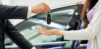 Driving Decisions: Leasing vs. Buying Cars in Pakistan