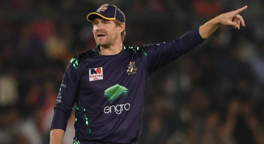 shane-watson-to-become-highest-paid-pakistan-coach