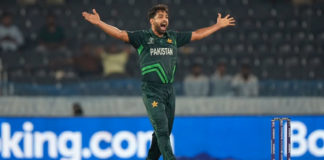 haris-rauf-central-contract-reinstated