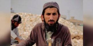 Guy From Peshawar Stuns Pakistanis With His English Commentary