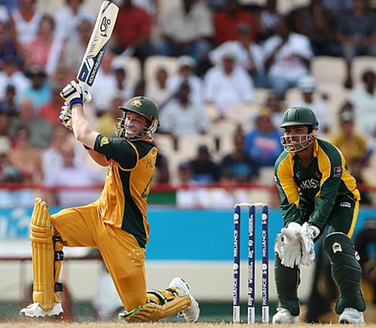 five-greatest-comeback-in-t20i-cricket-history