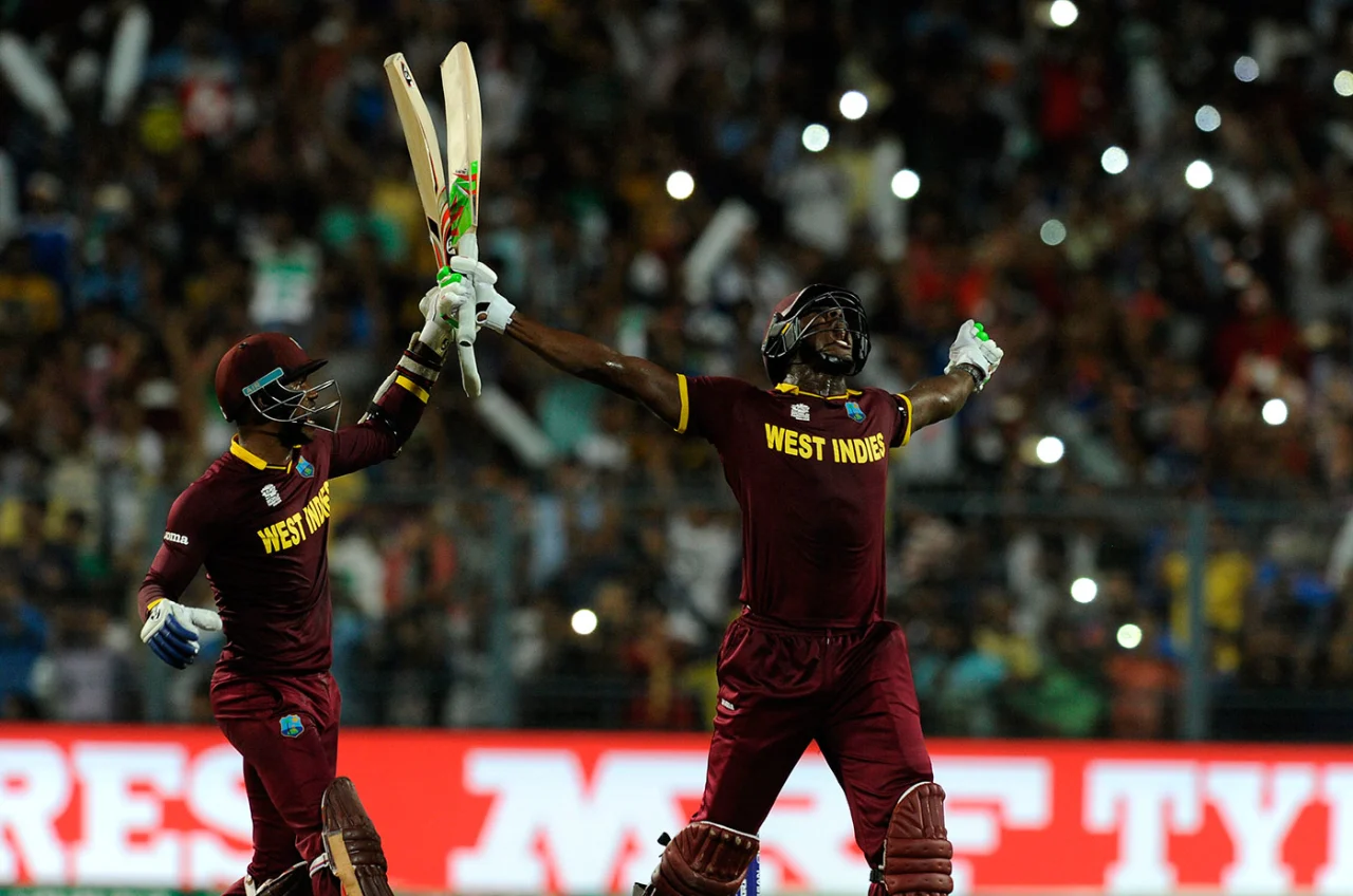 five-greatest-comeback-in-t20i-cricket-history