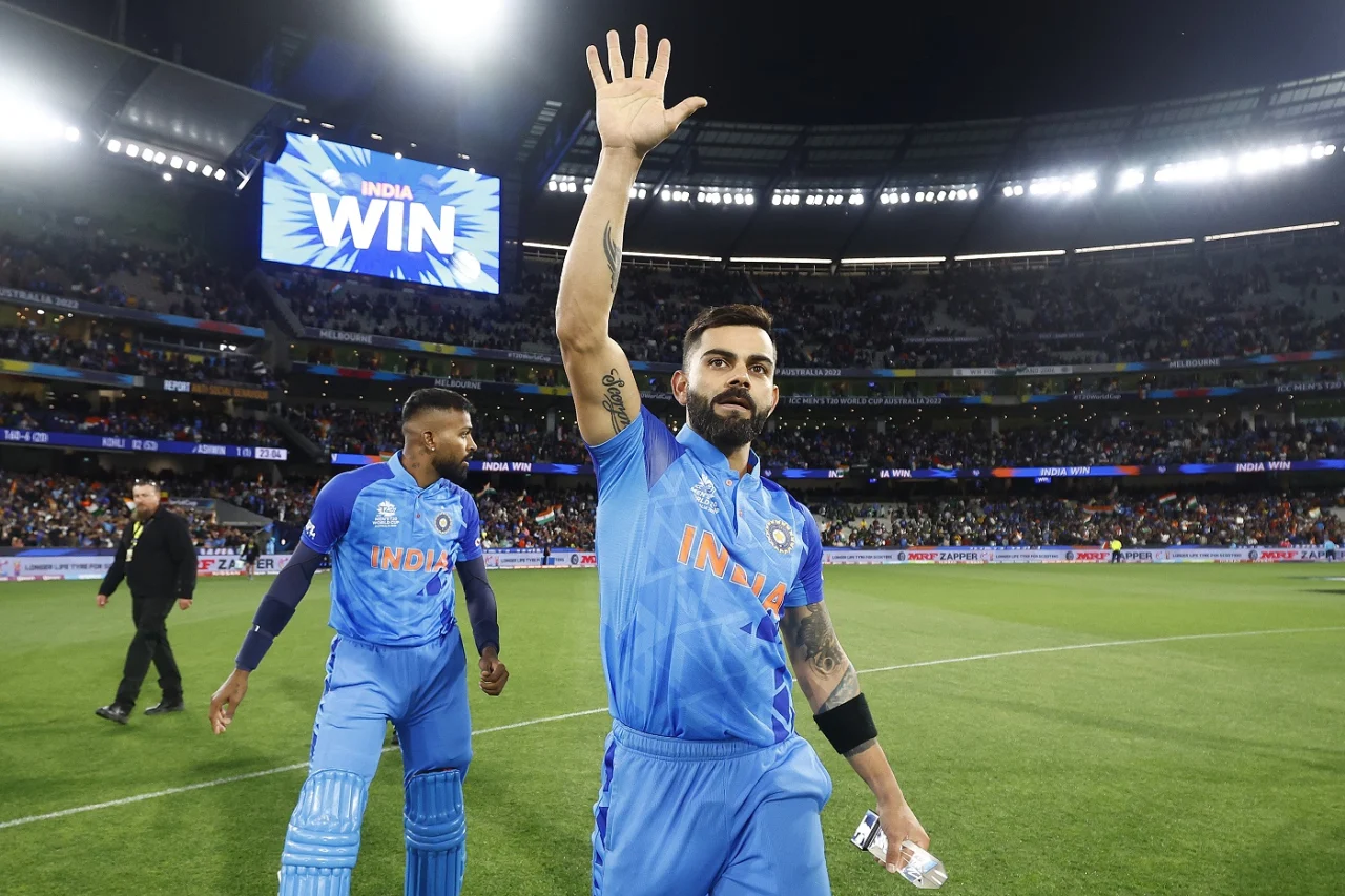 five-greatest-comeback-in-t20i-cricket-history
