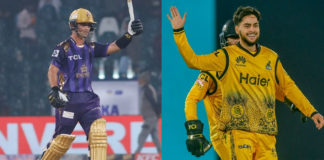 rising-stars-of-pakistan-cricket