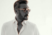 Adnan Siddiqui (2)