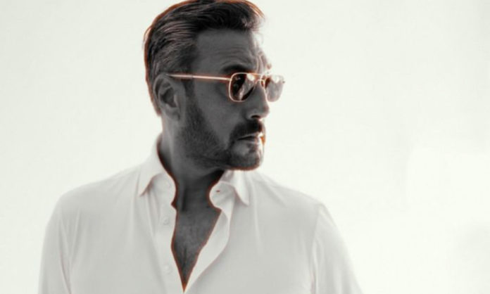 Adnan Siddiqui (2)