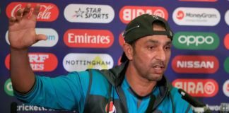 azhar-mahmood-pakistan-head-coach-new-zealand