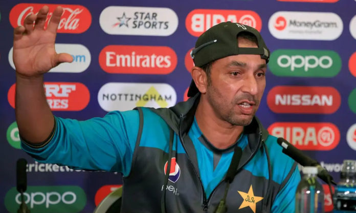 azhar-mahmood-pakistan-head-coach-new-zealand