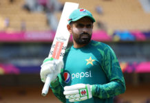 azhar-ali-backs-babar-azam-captaincy-champions-trophy-2025-shoaib-akhtar-warns-babar-azam