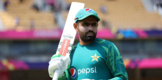 azhar-ali-backs-babar-azam-captaincy-champions-trophy-2025-shoaib-akhtar-warns-babar-azam