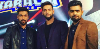 babar-azam-father-ask-to-respect-imad-wasim-amir