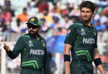 glenn-maxwell-calls-babar-azam-shaheen-afridi-major-threats-babar-azam-dismisses-shaheen-afridi-rift-rumors