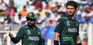 glenn-maxwell-calls-babar-azam-shaheen-afridi-major-threats-babar-azam-dismisses-shaheen-afridi-rift-rumors