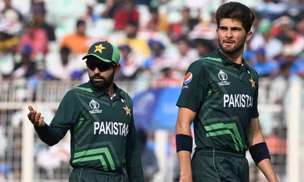 babar-azam-dismisses-shaheen-afridi-rift-rumors