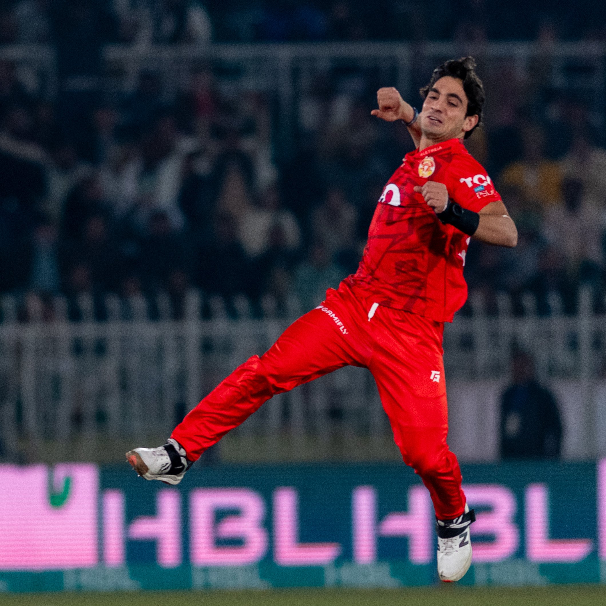rising-stars-of-pakistan-cricket