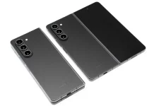 Galaxy Z Fold Series
