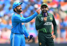 pakistan-india-champions-trophy-2025-t20-world-cup-boycott-aakash-chopra-on-india-visiting-pakistan-for-champions-trophy