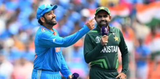 pakistan-india-champions-trophy-2025-t20-world-cup-boycott-aakash-chopra-on-india-visiting-pakistan-for-champions-trophy