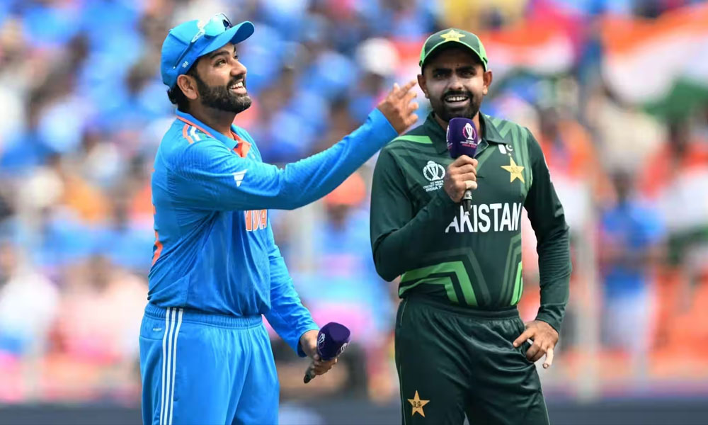 pakistan-india-champions-trophy-2025-t20-world-cup-boycott-aakash-chopra-on-india-visiting-pakistan-for-champions-trophy