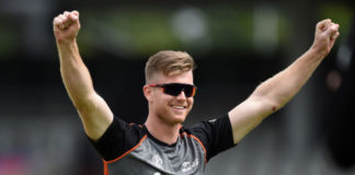 james-neesham-at-new-zealand-tour-of-pakistan
