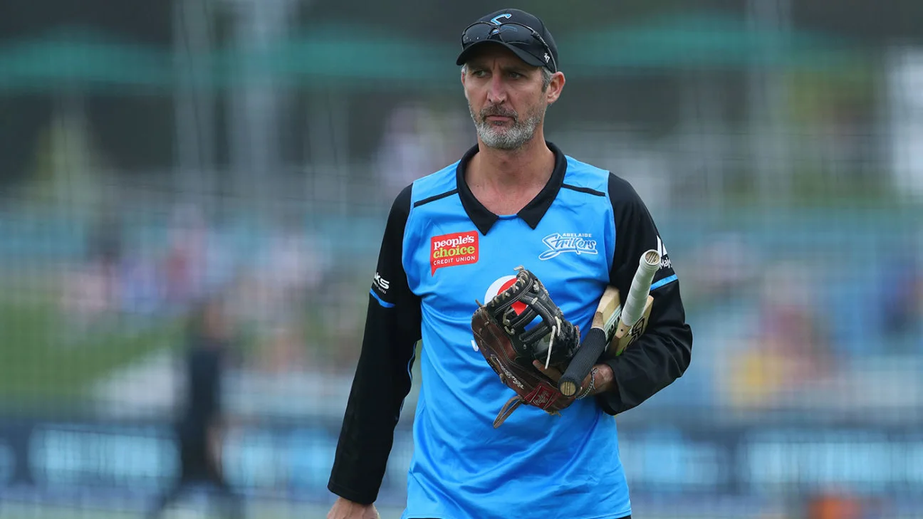 gary-kirsten-jason-gillespie-change-pakistan-cricket