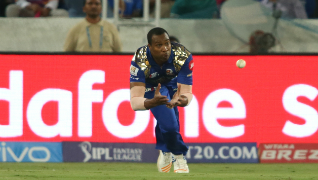 top-five-players-with-most-t20-catches
