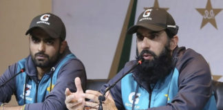 Misbah-ul-haq-Babar-Azam