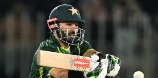 will-mohammad-rizwan-available-for-ireland-tour