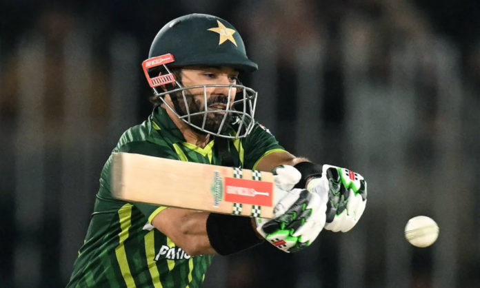 mohammad-rizwan-injury-pakistan-t20-world-cup-preparations