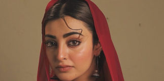 Nawal Saeed (1)