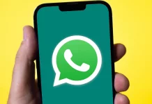 New updated Whatsapp