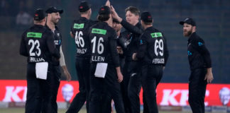 new-zealand-main-players-missing-pakistan-tour-squad
