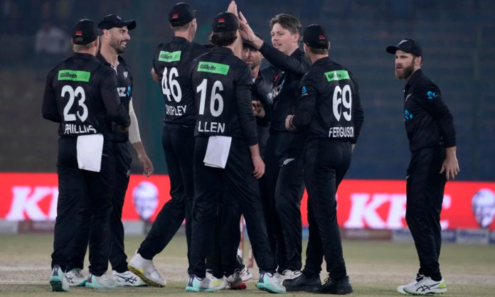 new-zealand-main-players-missing-pakistan-tour-squad