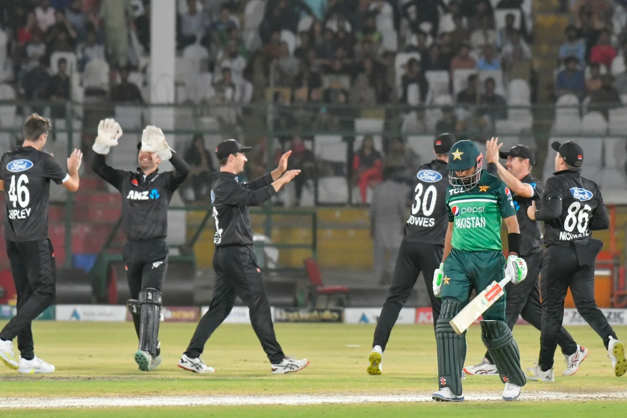 james-neesham-at-new-zealand-tour-of-pakistan