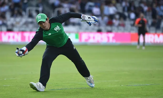 top-five-players-with-most-t20-catches