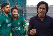 ramiz-raja-furious-central-contract-demotion-of-babar-rizwan