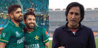 ramiz-raja-furious-central-contract-demotion-of-babar-rizwan