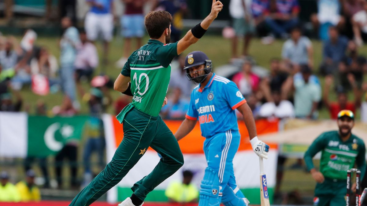 mohammad-kaif-calls-pakistan-batting-lineup-weak
