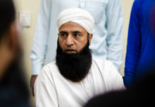 saeed-anwar
