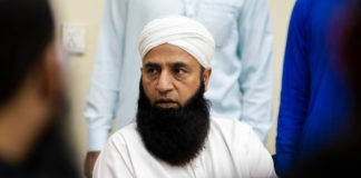 saeed-anwar