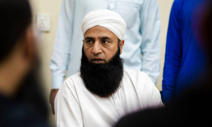 saeed-anwar