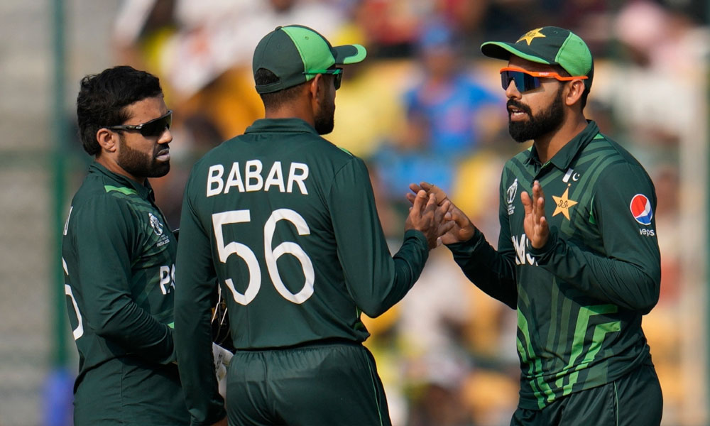 shadab-khan-urges-pakistan-batters-to-boost-strike-rate