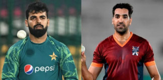umar-gul-apologizes-to-shadab-khan