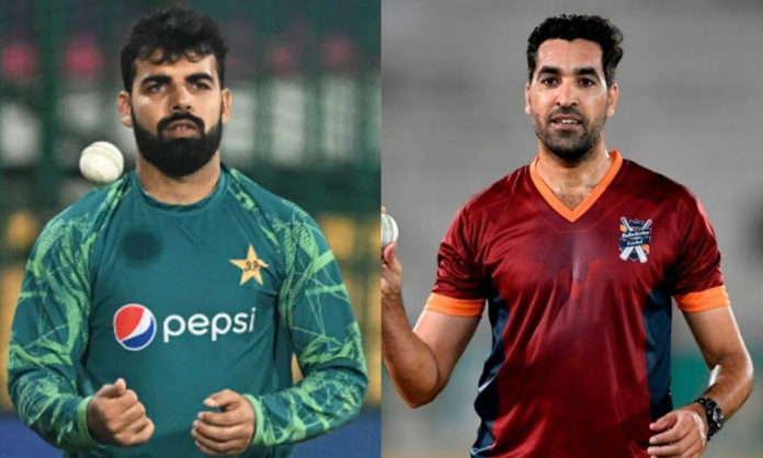umar-gul-apologizes-to-shadab-khan