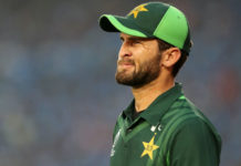 shaheen-afridi-out-of-first-two-new-zealand-t20is
